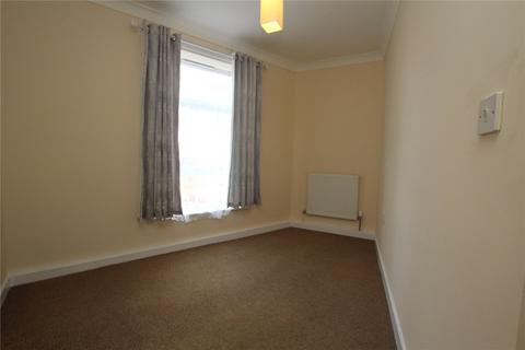 2 bedroom apartment to rent, Holbrook Way, Swindon, Wiltshire, SN1