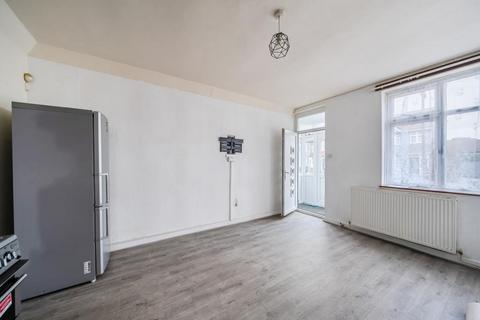 1 bedroom end of terrace house to rent, Milton Avenue,  Kingsbury,  NW9