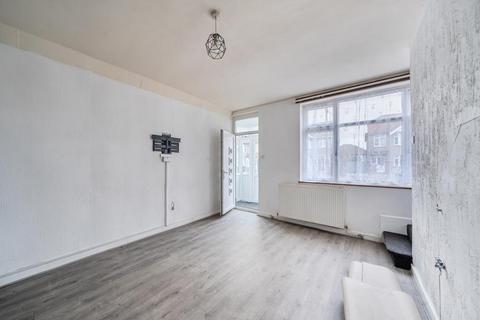 1 bedroom end of terrace house to rent, Milton Avenue,  Kingsbury,  NW9