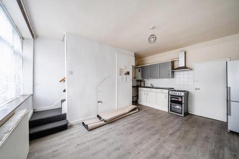 1 bedroom end of terrace house to rent, Milton Avenue,  Kingsbury,  NW9