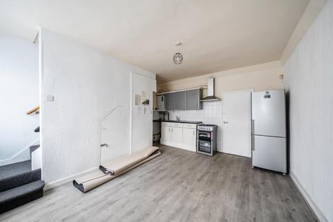 1 bedroom end of terrace house to rent, Milton Avenue,  Kingsbury,  NW9