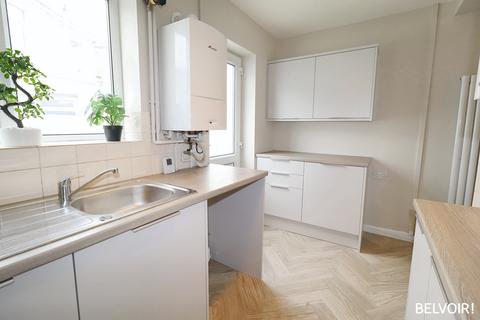 84 Bonvilston Road, Pontypridd, CF37 4RG