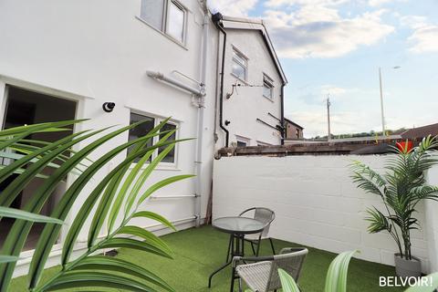 84 Bonvilston Road, Pontypridd, CF37 4RG