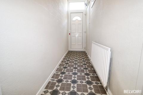 84 Bonvilston Road, Pontypridd, CF37 4RG