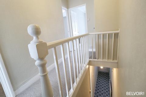 84 Bonvilston Road, Pontypridd, CF37 4RG