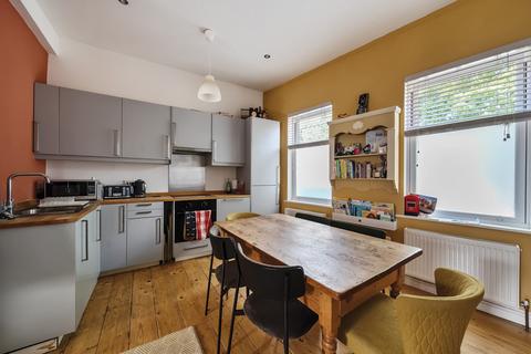 4 bedroom terraced house for sale, Suffolk Road, Cheltenham, Gloucestershire