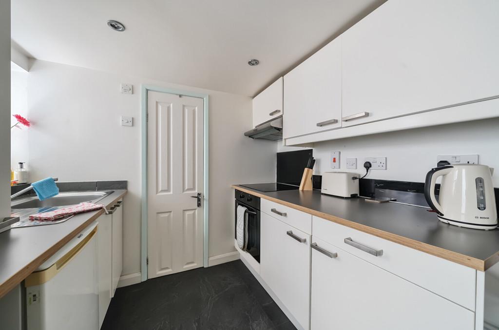 L/G Kitchen