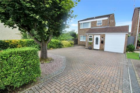 28b High Street, Blunsdon, Swindon, SN26 7AF