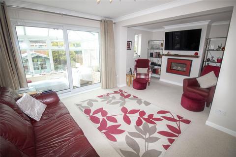 28b High Street, Blunsdon, Swindon, SN26 7AF