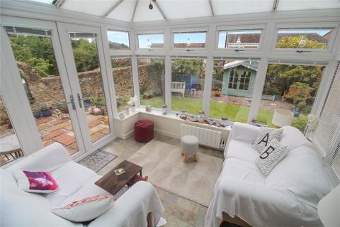28b High Street, Blunsdon, Swindon, SN26 7AF