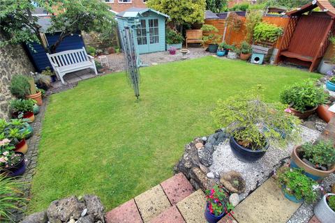 28b High Street, Blunsdon, Swindon, SN26 7AF