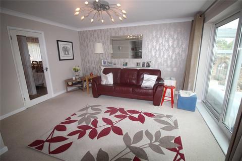 28b High Street, Blunsdon, Swindon, SN26 7AF