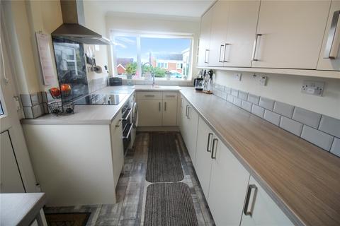 28b High Street, Blunsdon, Swindon, SN26 7AF