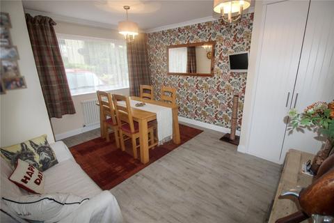 28b High Street, Blunsdon, Swindon, SN26 7AF