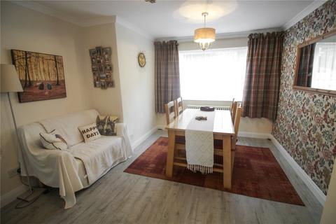 28b High Street, Blunsdon, Swindon, SN26 7AF