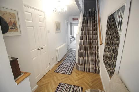 28b High Street, Blunsdon, Swindon, SN26 7AF