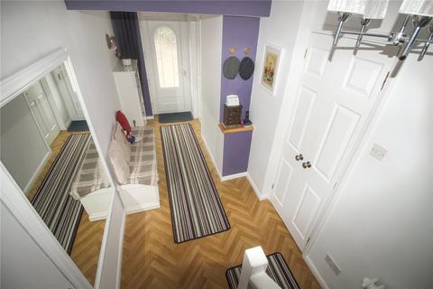 28b High Street, Blunsdon, Swindon, SN26 7AF