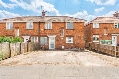 4 bedroom semi-detached house for sale, Woodcock Road, Norwich