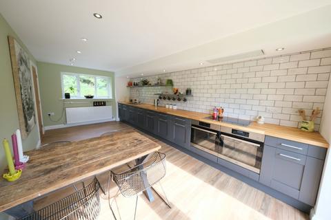 3 bedroom semi-detached house for sale, Butt Lane, Wymondham