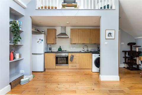 2 bedroom apartment for sale, Trent Road, London, SW2