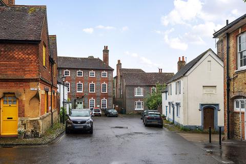 5, Gate House Edinburgh Square, Midhurst, GU29 9NL