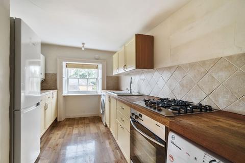 5, Gate House Edinburgh Square, Midhurst, GU29 9NL