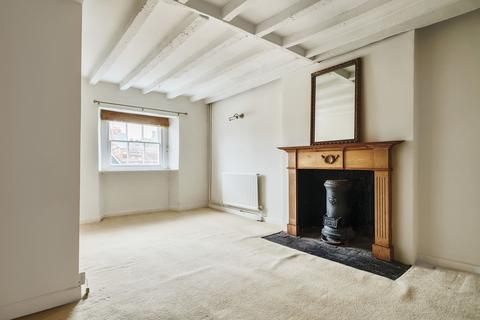 5, Gate House Edinburgh Square, Midhurst, GU29 9NL