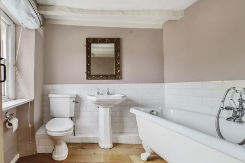 5, Gate House Edinburgh Square, Midhurst, GU29 9NL