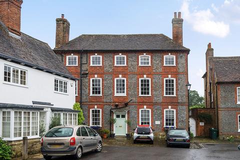 5, Gate House Edinburgh Square, Midhurst, GU29 9NL