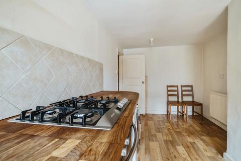 5, Gate House Edinburgh Square, Midhurst, GU29 9NL