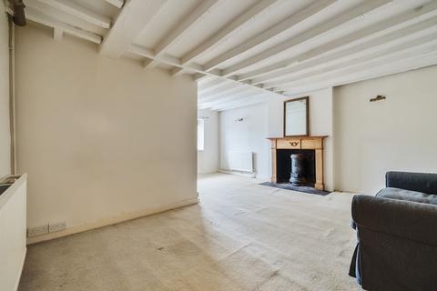 5, Gate House Edinburgh Square, Midhurst, GU29 9NL