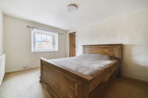 5, Gate House Edinburgh Square, Midhurst, GU29 9NL