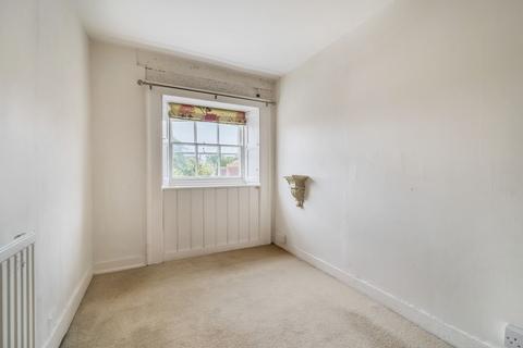 5, Gate House Edinburgh Square, Midhurst, GU29 9NL