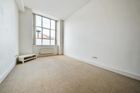 1 bedroom flat for sale, Artizan Road, Cliftonville, Northampton, NN1