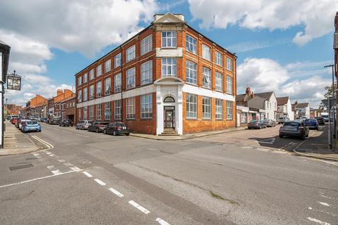 1 bedroom flat for sale, Artizan Road, Cliftonville, Northampton, NN1