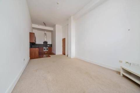 1 bedroom flat for sale, Artizan Road, Cliftonville, Northampton, NN1