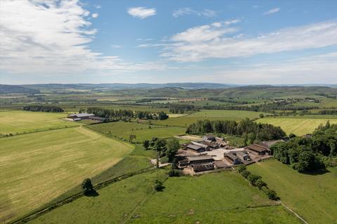 undefined, Eglingham, Alnwick, Northumberland, NE66