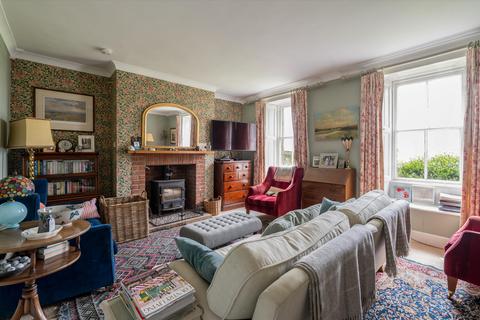 undefined, Eglingham, Alnwick, Northumberland, NE66