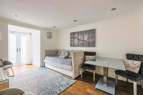 1 bedroom flat to rent, Fortis Green, East Finchley, London, N2