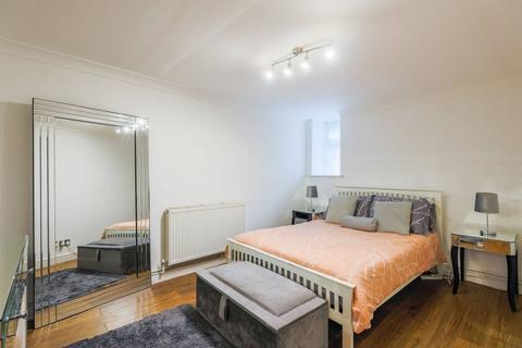 1 bedroom flat to rent, Fortis Green, East Finchley, London, N2