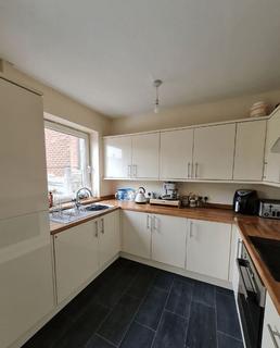3 bedroom terraced house for sale, Larkfield Avenue, Little Hulton, Manchester, Greater Manchester, M38 9GX