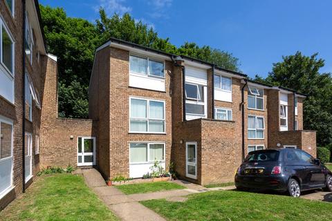 1 bedroom apartment for sale, Tattershall Drive, Hemel Hempstead, Hertfordshire, HP2