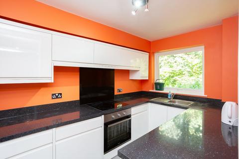 1 bedroom apartment for sale, Tattershall Drive, Hemel Hempstead, Hertfordshire, HP2