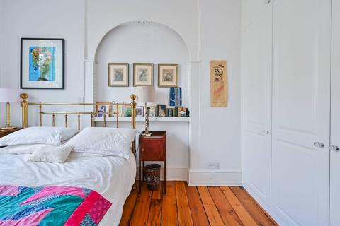 2 bedroom flat to rent, Englefield Road, De Beauvoir Town, London, N1