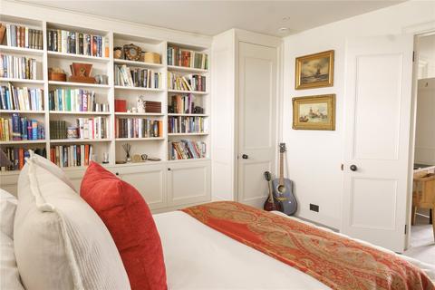 3 bedroom apartment to rent, Ledbury Road, Notting Hill, W11