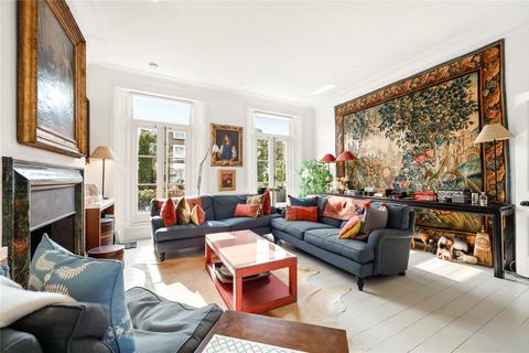 undefined, Ledbury Road, Notting Hill, W11