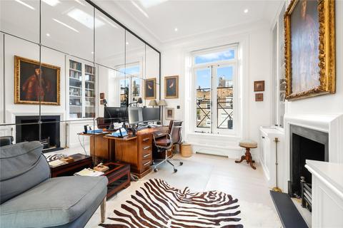 undefined, Ledbury Road, Notting Hill, W11