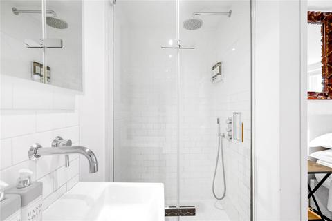 1 bedroom terraced house to rent, Ledbury Road, Notting Hill, W11