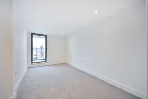 2 bedroom flat for sale, Jade Apartments, 53-59 High Street, New Malden KT3