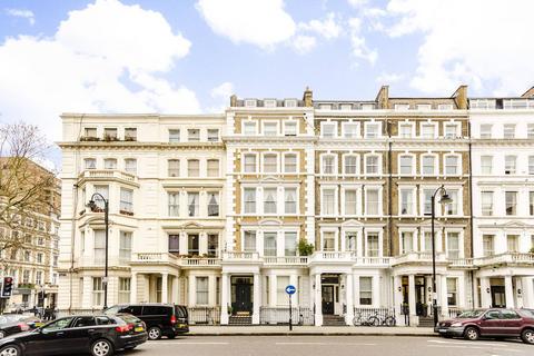 1 bedroom flat to rent, Collingham Road, South Kensington, London, SW5